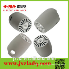 Durable supply aluminum led street light shell